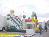 Dsc00072.jpg