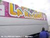 Dsc00073.jpg
