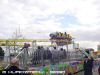 Dsc00074.jpg