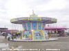 Dsc00077.jpg