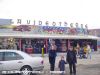 Dsc00078.jpg