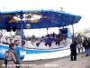 Dsc00080.jpg