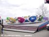 Dsc00081.jpg