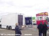 Dsc00083.jpg