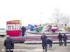Dsc00084.jpg