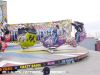 Dsc00085.jpg