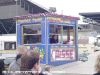 Dsc00086.jpg