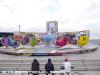 Dsc00087.jpg