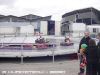 Dsc00089.jpg