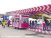 Dsc00090.jpg