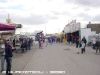 Dsc00091.jpg