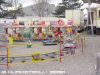 Dsc00094.jpg