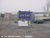Dsc00001.jpg