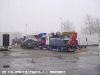 Dsc00003.jpg