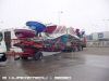 Dsc00005.jpg