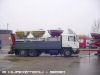 Dsc00007.jpg