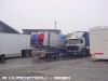 Dsc00008.jpg