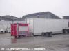 Dsc00009.jpg