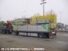 Dsc00010.jpg