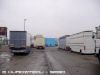 Dsc00012.jpg