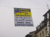 Dsc00014.jpg
