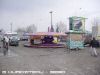 Dsc00015.jpg