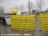 Dsc00016.jpg