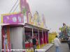 Dsc00017.jpg