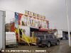 Dsc00020.jpg