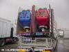 Dsc00022.jpg