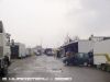 Dsc00024.jpg