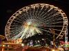 roue.jpg
