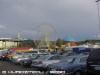 Dsc07346.jpg