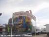 Dsc07348.jpg