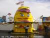Dsc07351.jpg