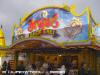Dsc07352.jpg