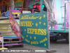 Dsc07354.jpg