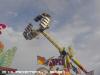 Dsc07358.jpg