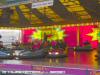Dsc07362.jpg