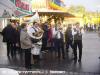 Dsc07364.jpg