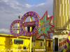 Dsc07368.jpg