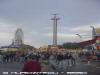 Dsc07369.jpg