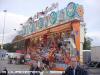 Dsc07370.jpg