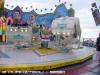 Dsc07373.jpg