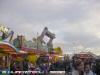 Dsc07374.jpg