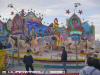 Dsc07375.jpg