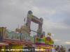Dsc07376.jpg