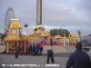 Dsc07378.jpg