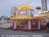 Dsc07380.jpg