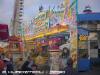 Dsc07384.jpg